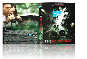 The Happening Movie Free Download In Hindi 720p Download The Happening Movie Free Download In Hindi 720p Download